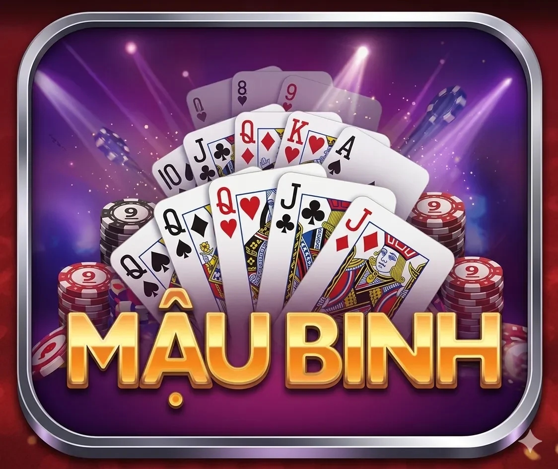 Game Name