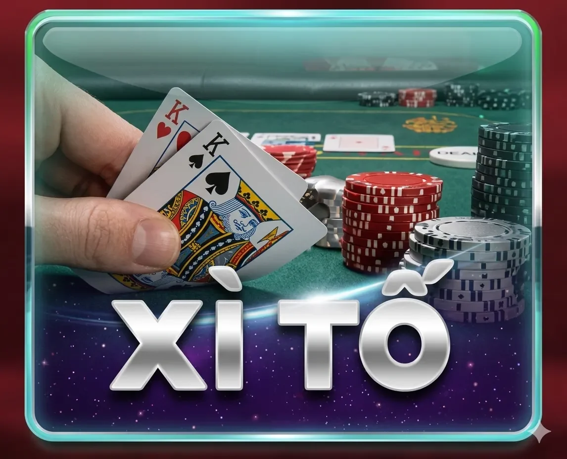 Game Name