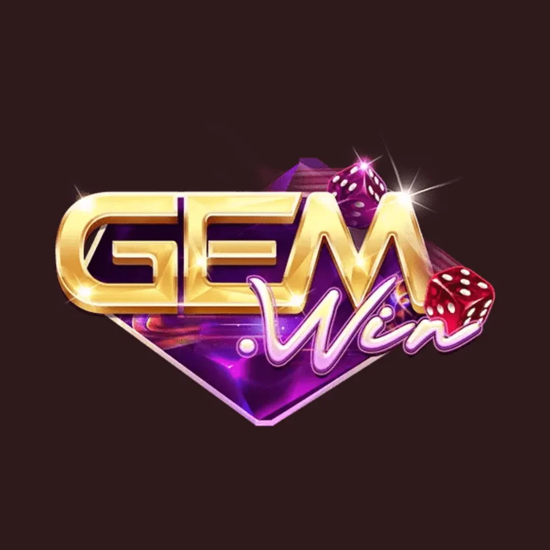 Logo 6