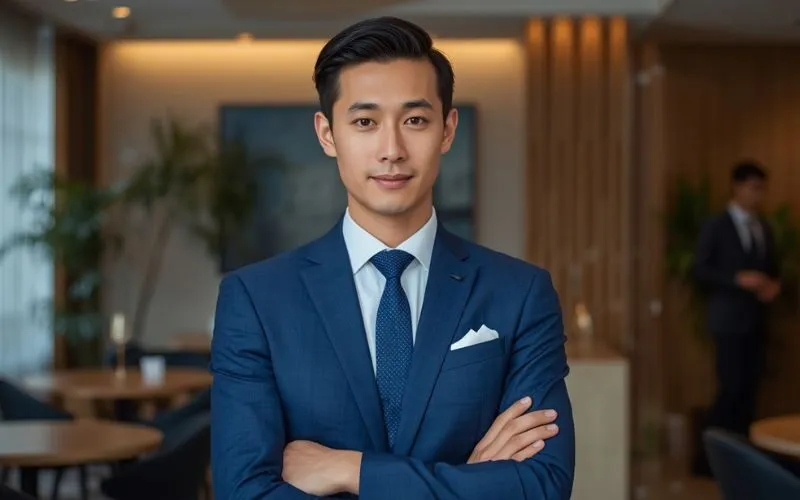 ceo-link-truong